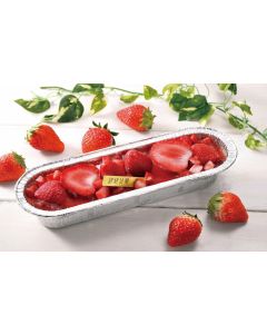 Sapporo Catalana Special Strawberry