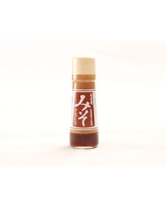 Choujugen Miso Dressing