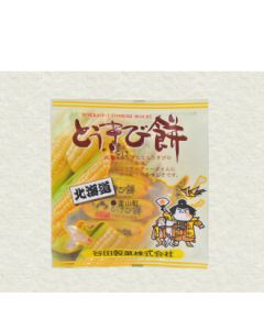 谷田製菓　とうきび餅98ｇ
