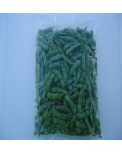 Edamame from Hokkaido Murase Farm