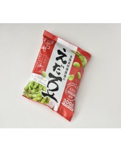 Edamame from Hokkaido Murase Farm